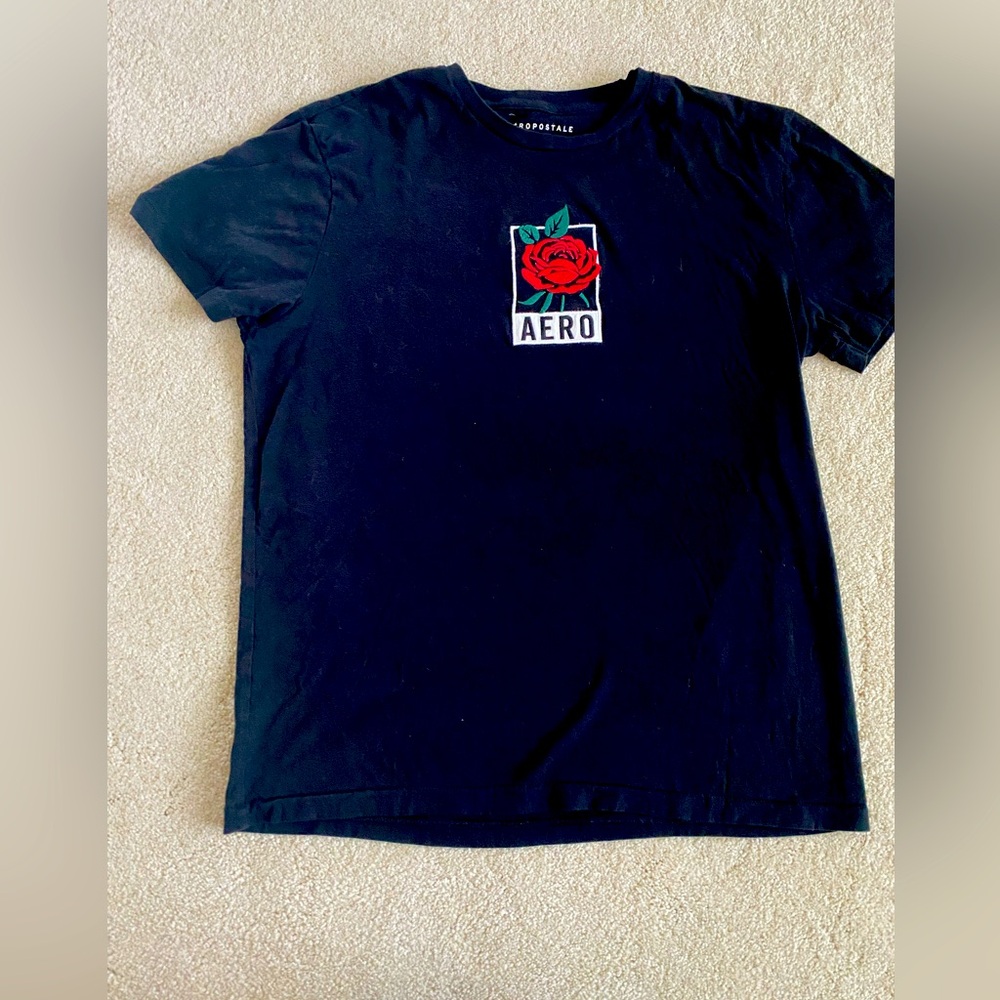 Men’s Aéropostale T-Shirt